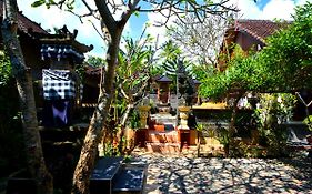 Sweet Homestay